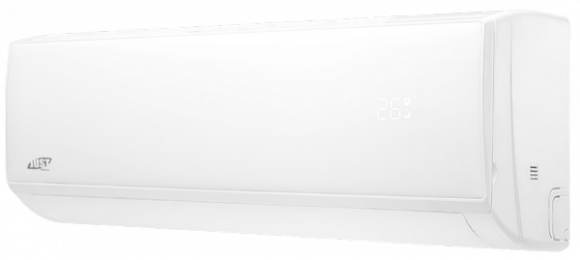 Сплит-система Just Aircon JAC-07HPSA/IF/JACO-07HPSA/IF Just Red Сплит-система Just Aircon JAC-07HPSA/IF/JACO-07HPSA/IF Just Red