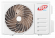 Сплит-система Just Aircon JAC-07HPSA/IF/JACO-07HPSA/IF Just Red Сплит-система Just Aircon JAC-07HPSA/IF/JACO-07HPSA/IF Just Red