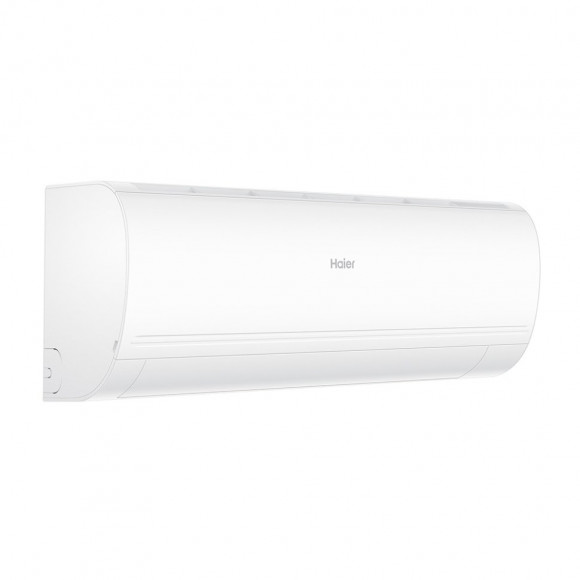 Сплит-система Haier AS70PHP2HRA/1U70PHP1FRA Coral Expert Сплит-система Haier AS70PHP2HRA/1U70PHP1FRA Coral Expert