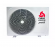 Сплит-система Chigo CS-35V3A-1C172 King White Сплит-система Chigo CS-35V3A-1C172 King White