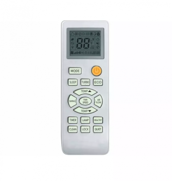 Сплит-система Chigo CS-35V3A-1C172 King White Сплит-система Chigo CS-35V3A-1C172 King White