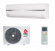 Сплит-система Chigo CS-35V3A-1C172 King White Сплит-система Chigo CS-35V3A-1C172 King White