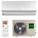 Сплит-система Rovex RS-18MUIN1 Rich Сплит-система Rovex RS-18MUIN1 Rich