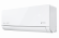 Сплит-система Royal Clima RCI-RSB55HN/IN/RCI-RSB55HN/OUT Royal Supremo Blanco Inverter Сплит-система Royal Clima RCI-RSB55HN/IN/RCI-RSB55HN/OUT Royal Supremo Blanco Inverter