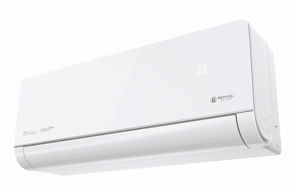 Сплит-система Royal Clima RCI-RSB55HN/IN/RCI-RSB55HN/OUT Royal Supremo Blanco Inverter Сплит-система Royal Clima RCI-RSB55HN/IN/RCI-RSB55HN/OUT Royal Supremo Blanco Inverter