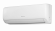 Сплит-система Quattroclima QV-CA07WA/QN-CA07WA Capri Сплит-система Quattroclima QV-CA07WA/QN-CA07WA Capri