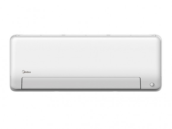 Сплит-система Midea MSHP-09N8D6-I/MSHP-09N8D6-O Heatforce Сплит-система Midea MSHP-09N8D6-I/MSHP-09N8D6-O Heatforce