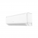 Сплит-система AUX ASW-H09A4/HB-R2DI/AS-H09A4/HB-R2DI Comfort Progressive Inverter Сплит-система AUX ASW-H09A4/HB-R2DI/AS-H09A4/HB-R2DI Comfort Progressive Inverter