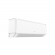 Сплит-система AUX ASW-H09A4/HB-R2DI/AS-H09A4/HB-R2DI Comfort Progressive Inverter Сплит-система AUX ASW-H09A4/HB-R2DI/AS-H09A4/HB-R2DI Comfort Progressive Inverter