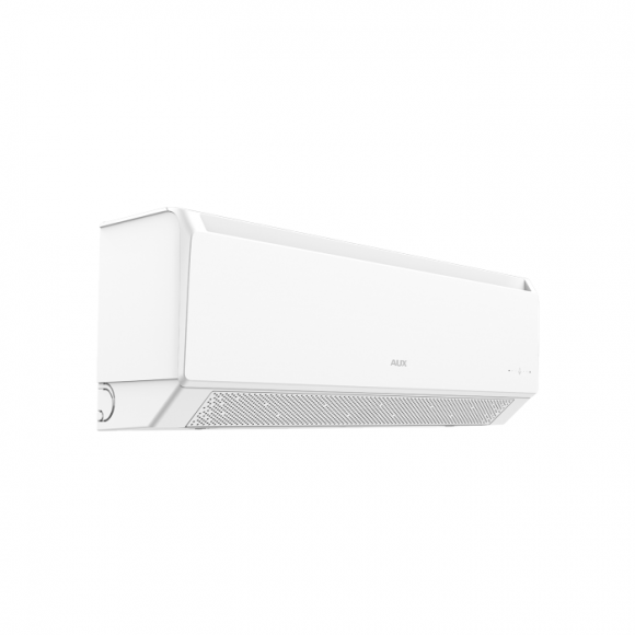 Сплит-система AUX ASW-H09A4/HB-R2DI/AS-H09A4/HB-R2DI Comfort Progressive Inverter Сплит-система AUX ASW-H09A4/HB-R2DI/AS-H09A4/HB-R2DI Comfort Progressive Inverter