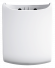 Сплит-система AUX ASW-H09A4/HB-R2DI/AS-H09A4/HB-R2DI Comfort Progressive Inverter Сплит-система AUX ASW-H09A4/HB-R2DI/AS-H09A4/HB-R2DI Comfort Progressive Inverter