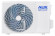 Сплит-система AUX ASW-H09A4/HB-R2DI/AS-H09A4/HB-R2DI Comfort Progressive Inverter Сплит-система AUX ASW-H09A4/HB-R2DI/AS-H09A4/HB-R2DI Comfort Progressive Inverter