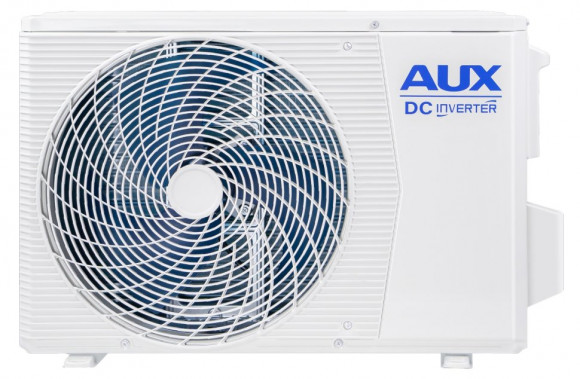 Сплит-система AUX ASW-H09A4/HB-R2DI/AS-H09A4/HB-R2DI Comfort Progressive Inverter Сплит-система AUX ASW-H09A4/HB-R2DI/AS-H09A4/HB-R2DI Comfort Progressive Inverter