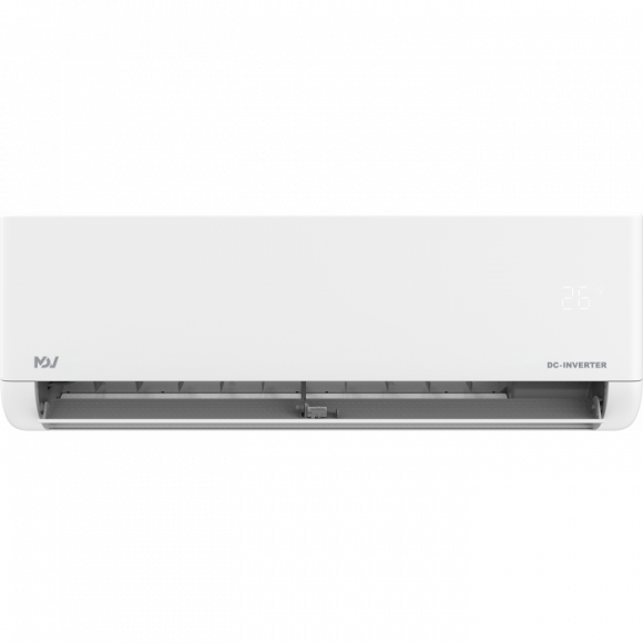 Настенная сплит-система MDV MDSI-18HRDN8/MDOI-18HDN8 Integra Inverter Настенная сплит-система MDV MDSI-18HRDN8/MDOI-18HDN8 Integra Inverter