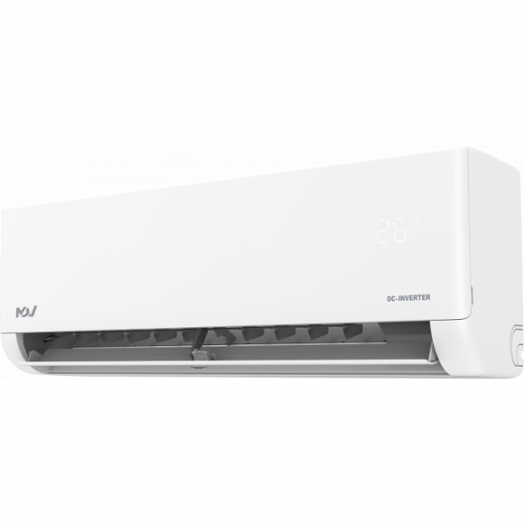 Настенная сплит-система MDV MDSI-18HRDN8/MDOI-18HDN8 Integra Inverter Настенная сплит-система MDV MDSI-18HRDN8/MDOI-18HDN8 Integra Inverter