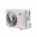 Настенная сплит-система MDV MDSI-18HRDN8/MDOI-18HDN8 Integra Inverter Настенная сплит-система MDV MDSI-18HRDN8/MDOI-18HDN8 Integra Inverter