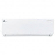 Сплит-система Denko DB-07i Dragon Inverter Сплит-система Denko DB-07i Dragon Inverter