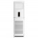 Колонная сплит-система IGC IPХ-48HS/U Колонная сплит-система IGC IPХ-48HS/U
