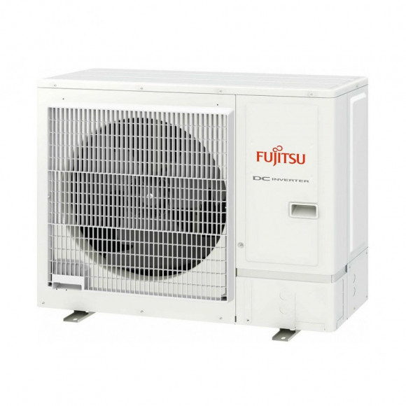 Подпотолочная сплит-система Fujitsu ABYG24KRTA/AOYG24KATA Подпотолочная сплит-система Fujitsu ABYG24KRTA/AOYG24KATA
