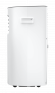 Мобильный кондиционер Royal Clima RM-BS28CH-E Busta Мобильный кондиционер Royal Clima RM-BS28CH-E Busta