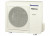 Наружный блок мульти сплит-системы Panasonic CU-4E27PBD