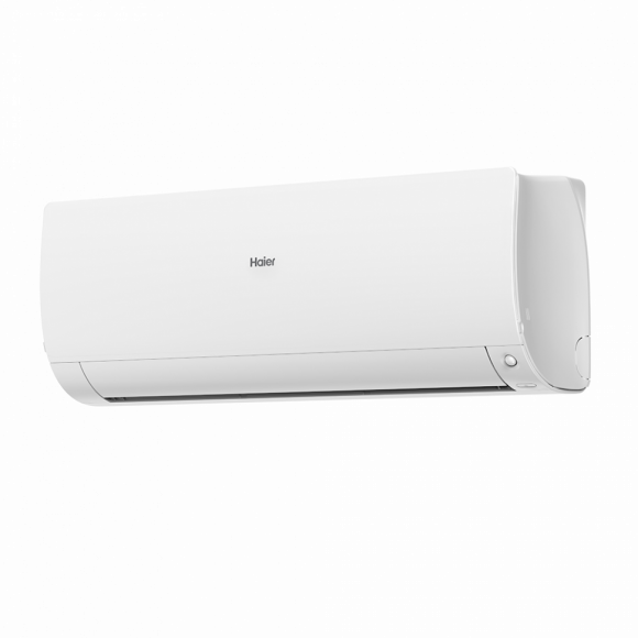 Мульти сплит-система на 4 комнаты 25+25+35+50 м2 Haier 2х AS25S2SF2FA-W+AS35S2SF2FA-W+AS50S2SF2FA-W/5U90S2SS5FA Flexis Super Match Мульти сплит-система на 4 комнаты 25+25+35+50 м2 Haier 2х AS25S2SF2FA-W+AS35S2SF2FA-W+AS50S2SF2FA-W/5U90S2SS5FA Flexis Super Match