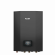 Тепловой насос Flixx HydroBox 10 черный Тепловой насос Flixx HydroBox 10 черный