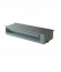 Канальная сплит-система Hisense ADT-09UX4RBL8/AUW-09U4RS8 Heavy DC Inverter Wi-Fi Канальная сплит-система Hisense ADT-09UX4RBL8/AUW-09U4RS8 Heavy DC Inverter Wi-Fi