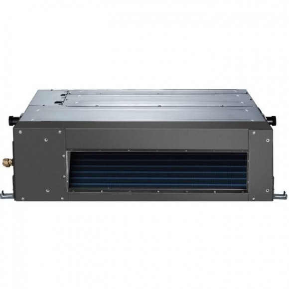 Внутренний канальный блок мульти сплит-системы Neoclima NS-09DSI Внутренний канальный блок мульти сплит-системы Neoclima NS-09DSI