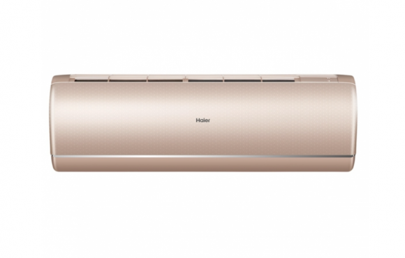 Внутренний блок мульти сплит-системы Haier AS35S2SJ2FA-G Jade Inverter Внутренний блок мульти сплит-системы Haier AS35S2SJ2FA-G Jade Inverter