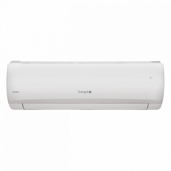 Сплит-система Energolux SAS09FB1-AI/SAU09FB1-AI Baden DC Inverter Сплит-система Energolux SAS09FB1-AI/SAU09FB1-AI Baden DC Inverter