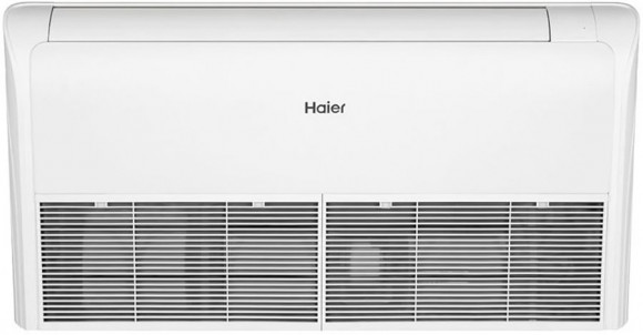Напольно-потолочная сплит-система Haier AC35S2SG1FA/1U35S2SM4FA Напольно-потолочная сплит-система Haier AC35S2SG1FA/1U35S2SM4FA