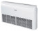 Напольно-потолочная сплит-система Haier AC35S2SG1FA/1U35S2SM4FA Напольно-потолочная сплит-система Haier AC35S2SG1FA/1U35S2SM4FA