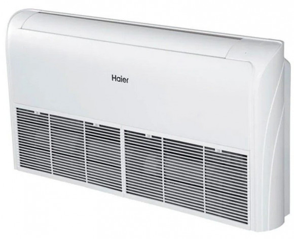 Напольно-потолочная сплит-система Haier AC35S2SG1FA/1U35S2SM4FA Напольно-потолочная сплит-система Haier AC35S2SG1FA/1U35S2SM4FA