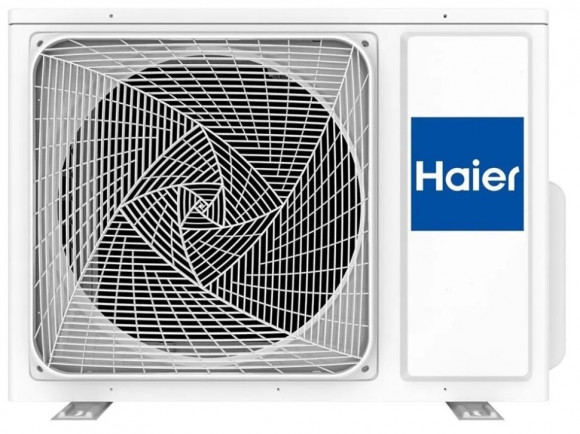 Напольно-потолочная сплит-система Haier AC35S2SG1FA/1U35S2SM4FA Напольно-потолочная сплит-система Haier AC35S2SG1FA/1U35S2SM4FA