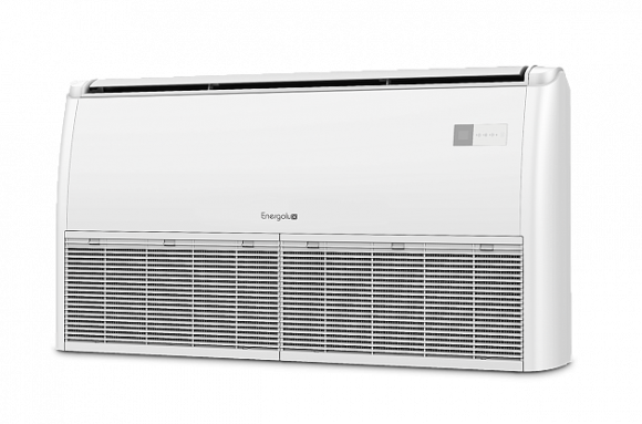 Напольно-потолочная сплит-система Energolux ESACF36D1_WF_AR2_DC/ESAU36U1_AR2_DC Floor-Ceiling 7 Напольно-потолочная сплит-система Energolux ESACF36D1_WF_AR2_DC/ESAU36U1_AR2_DC Floor-Ceiling 7