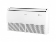 Напольно-потолочная сплит система Kentatsu KSHG105HFAN1/KSUTG105HFAN3 Напольно-потолочная сплит система Kentatsu KSHG105HFAN1/KSUTG105HFAN3