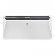 Электрический конвектор Electrolux ECH/R-2500 T-TUM3 Rapid Transformer (механический) Электрический конвектор Electrolux ECH/R-2500 T-TUM3 Rapid Transformer (механический)