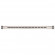 Электрический конвектор Ballu Plinth Compact BEC/PLC-100-400 Электрический конвектор Ballu Plinth Compact BEC/PLC-100-400