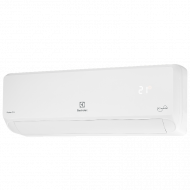 Сплит-система Electrolux EACS/I-24HF2/N8 Fusion 2.0 DC Іnverter Сплит-система Electrolux EACS/I-24HF2/N8 Fusion 2.0 DC Іnverter