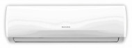 Сплит-система Rovex RS-24CST4 On/Off Сплит-система Rovex RS-24CST4 On/Off