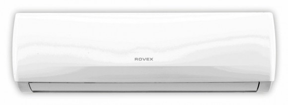 Сплит-система Rovex RS-24CST4 On/Off Сплит-система Rovex RS-24CST4 On/Off