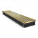 Внутрипольный конвектор Royal Thermo Atrium 90/250/1900-DG-U-AU Внутрипольный конвектор Royal Thermo Atrium 90/250/1900-DG-U-AU