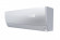 Сплит-система Hitachi RAK-35PSES/RAC-35WSE S-Premium Сплит-система Hitachi RAK-35PSES/RAC-35WSE S-Premium