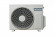 Сплит-система Hitachi RAK-35PSES/RAC-35WSE S-Premium Сплит-система Hitachi RAK-35PSES/RAC-35WSE S-Premium