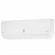 Сплит-система Electrolux EACS/I-09HF2/N8 Fusion 2.0 DC Іnverter Сплит-система Electrolux EACS/I-09HF2/N8 Fusion 2.0 DC Іnverter