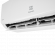 Сплит-система Electrolux EACS/I-09HF2/N8 Fusion 2.0 DC Іnverter Сплит-система Electrolux EACS/I-09HF2/N8 Fusion 2.0 DC Іnverter