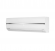 Сплит-система Chigo CS-51V3A-1B172 King White Сплит-система Chigo CS-51V3A-1B172 King White