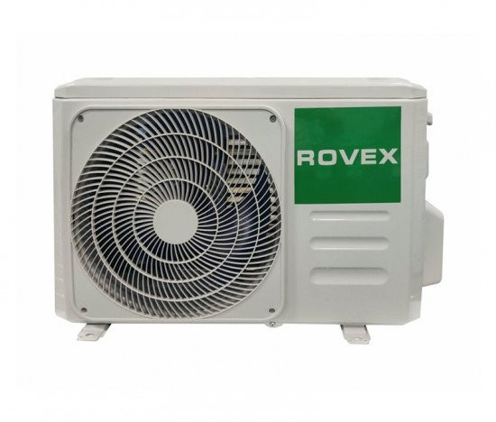 Сплит-система Rovex RS-24MUIN1 Rich Сплит-система Rovex RS-24MUIN1 Rich