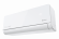 Сплит-система Royal Clima RCI-RSB75HN/IN/RCI-RSB75HN/OUT Royal Supremo Blanco Inverter Сплит-система Royal Clima RCI-RSB75HN/IN/RCI-RSB75HN/OUT Royal Supremo Blanco Inverter